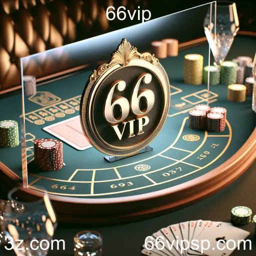 Mahjong Ways Game Mobile