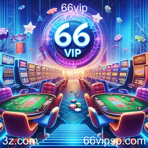 Mahjong Ways Game Mobile