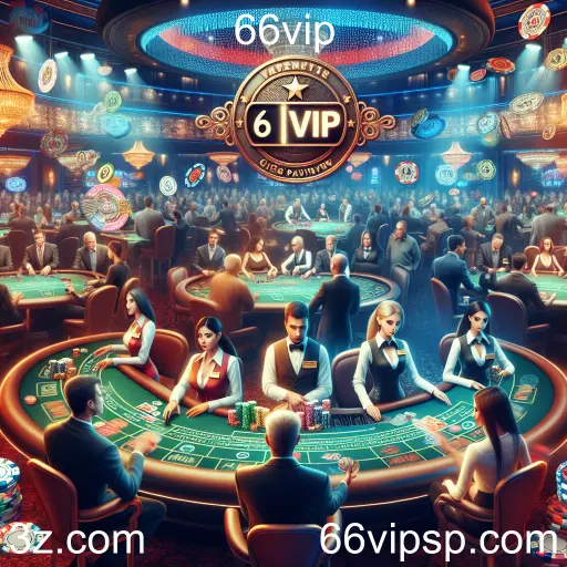 Mahjong Ways Game Mobile