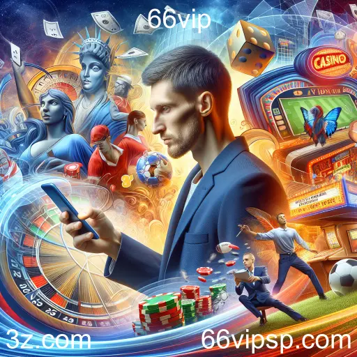 Mahjong Ways Game Mobile