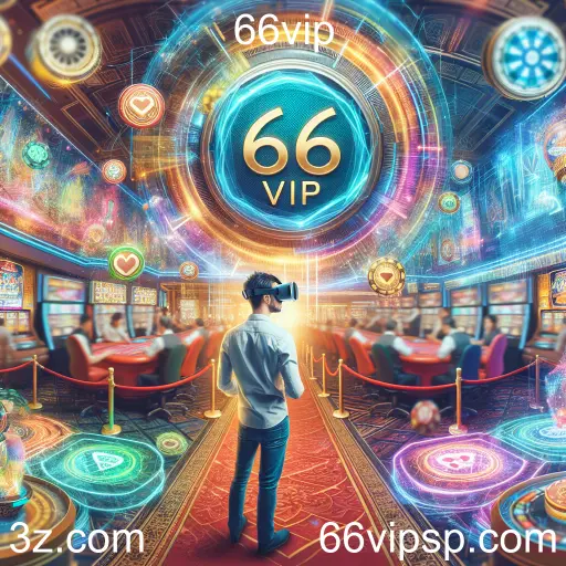 Mahjong Ways Game Mobile